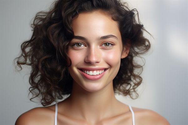 深圳眼瞼提肌整形醫(yī)院口碑榜單十強(qiáng)出爐