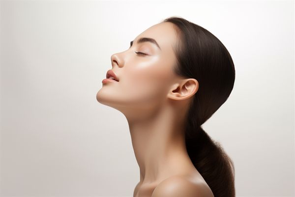 泉州整形醫(yī)院排名前十強(qiáng)榜單揭曉！想變美不容錯(cuò)過！