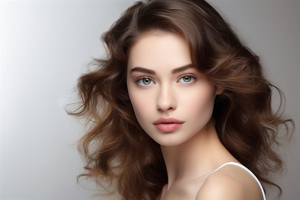 蘇州射頻溶脂瘦臀部醫(yī)療整形專家排名榜單公布！