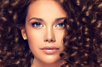 杭州面部皺紋剝離術(shù)：全城十佳口碑醫(yī)院大揭秘！