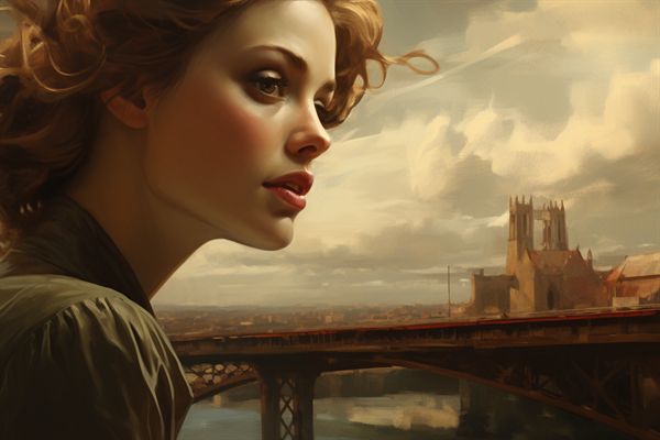 成都嘴角整形排名口碑推薦：十大整形機(jī)構(gòu)大盤點