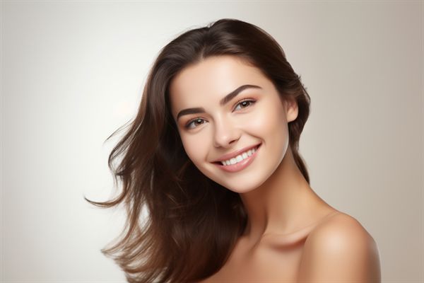 沈陽哪家整形醫(yī)院口碑好？精微無痕隆胸排名前十強(qiáng)醫(yī)院清單！