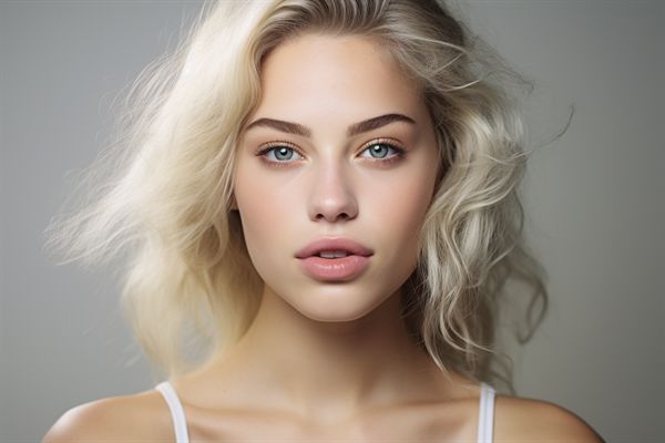 青島頸紋填充醫(yī)院口碑排名榜單發(fā)布！