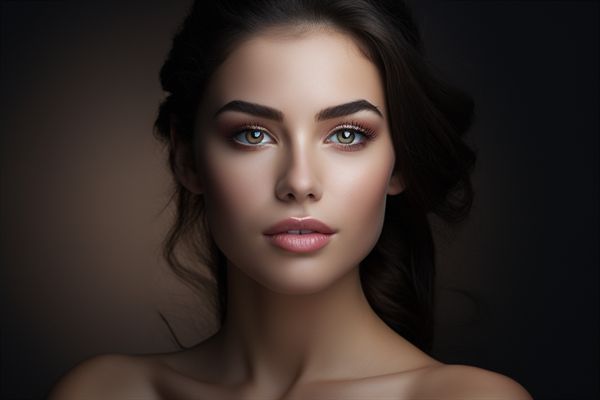 武漢瘦臉去水腫十大權威醫(yī)院新榜單出爐！