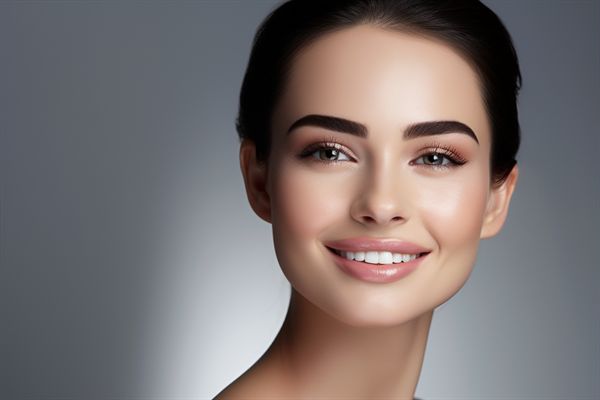 杭州熱拉提祛除醫(yī)院排名及推薦：專業(yè)醫(yī)療整形機(jī)構(gòu)排行榜揭曉！