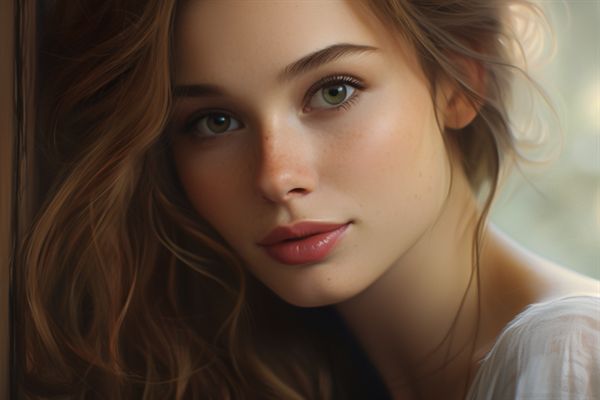 唐山哪家醫(yī)院進(jìn)行面部提拉手術(shù)技術(shù)最先進(jìn)？ Top10強(qiáng)醫(yī)院大揭秘