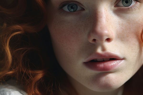 臨汾微創(chuàng)手術(shù)醫(yī)院權(quán)威榜單出爐：十強(qiáng)醫(yī)院實(shí)力大揭秘