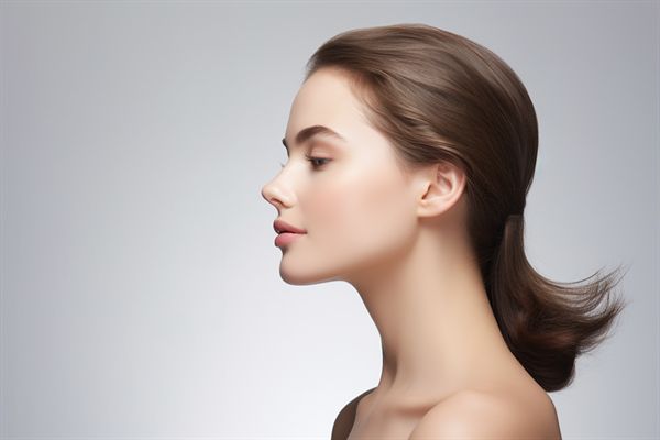 濟南十佳韓式無痕祛眼袋整形美容醫(yī)院實力大PK