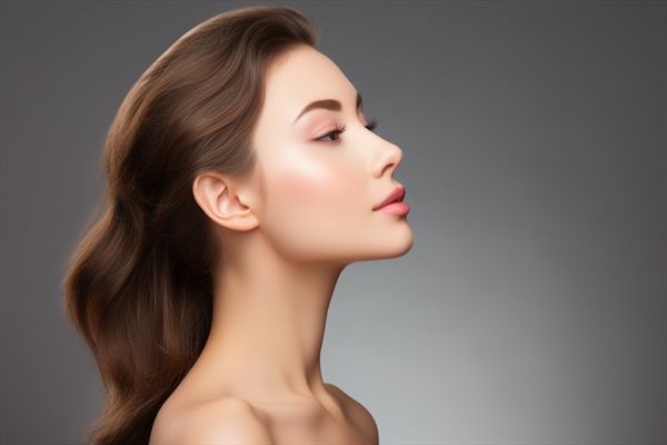 2024年寧波眼周自體脂肪填充正規(guī)整形醫(yī)院排行榜揭曉！