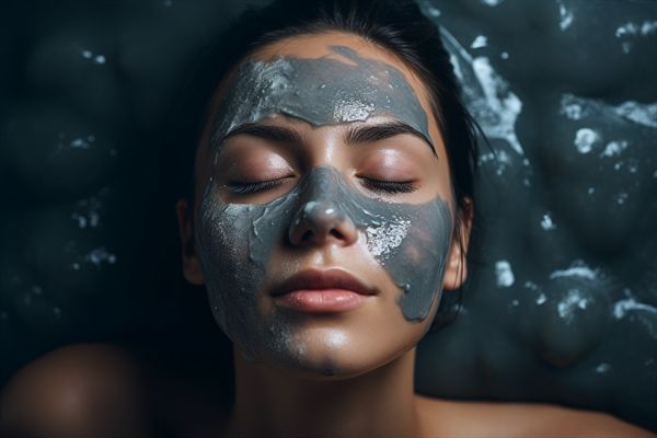 運(yùn)城下眼袋去除十佳醫(yī)院排名及預(yù)約難易分析