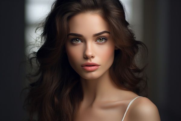 山東 rhinoplasty 醫(yī)院推薦：10 位權(quán)威專家強(qiáng)勢(shì)入選！