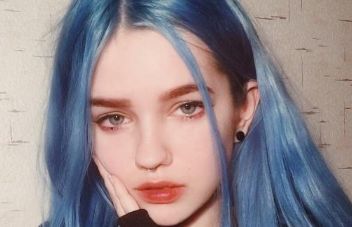 太原晶塑去痘TOP10美容醫(yī)院推薦：專家預(yù)測大全！