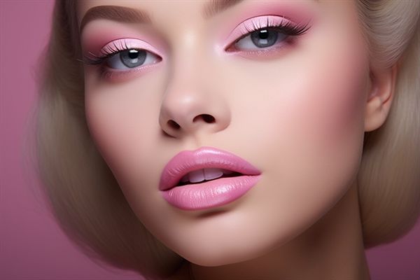 廈門點(diǎn)陣激光祛痘印好評醫(yī)院榜首精選指南