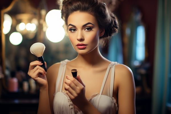 銅仁璀璨豐胸排名前十整形美容醫(yī)院大盤點(diǎn)，網(wǎng)友口碑爆棚！