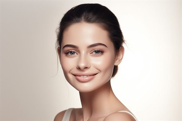 泰安點(diǎn)陣激光祛雀斑實(shí)力雄厚，前10強(qiáng)美容醫(yī)院盤點(diǎn)！