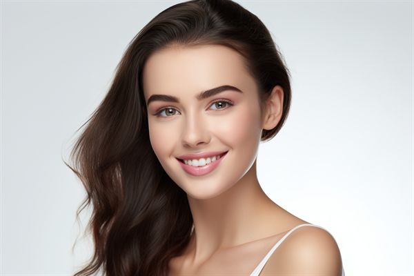 廣東肉毒素祛疤痕推薦TOP10整形醫(yī)院排行榜揭曉！