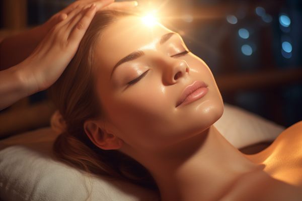 武漢口周紋治療：十家醫(yī)院盤點，排名揭曉！