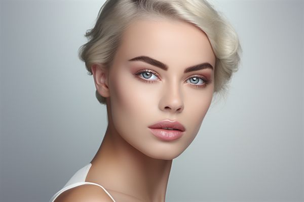 西安腰部溶脂減肥美容醫(yī)院排名解析！機構(gòu)揭秘