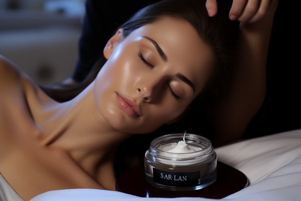 蘇州抬頭紋剝離整形醫(yī)院權(quán)威指南：技術(shù)實(shí)力大比拼