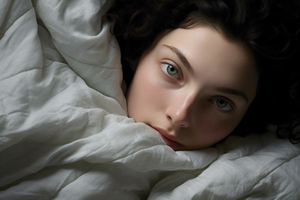 安康靜態(tài)紋整形美容醫(yī)院口碑排行榜：TOP10盤點(diǎn)！