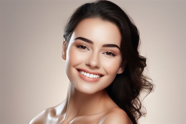 南寧哪家醫(yī)院擅長激光祛除面部皺紋？排名前10家醫(yī)療整形醫(yī)院大揭秘