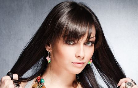 成都哪家整形醫(yī)院乳暈漂紅效果好？排行榜揭秘