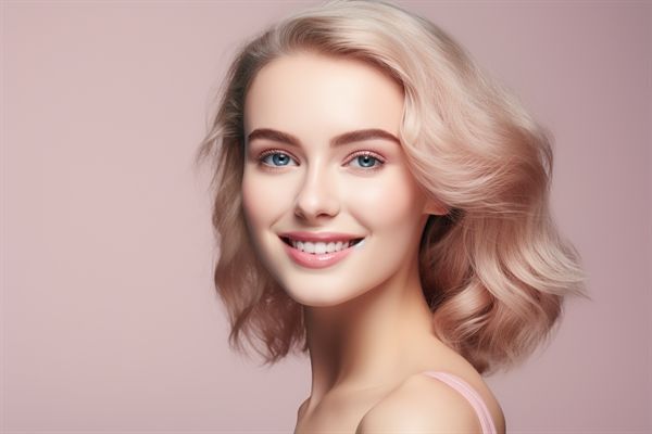 貴陽腹壁吸脂口碑整形醫(yī)院精選推薦