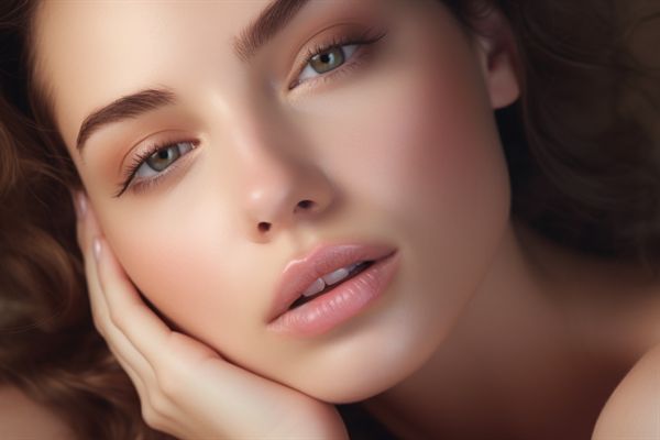 邢臺(tái)皮秒嫩膚整形醫(yī)院人氣口碑榜單新鮮揭曉