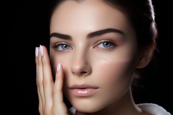 長沙眼部細(xì)紋整形醫(yī)院排行榜揭秘！Top10排名公布