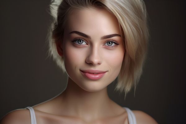 長(zhǎng)沙消除妊娠紋注射皺紋針，哪家醫(yī)院排名靠前？