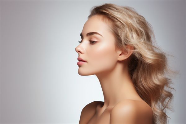 合肥疤痕修復(fù)醫(yī)院實力榜單：十佳推薦，安全可靠