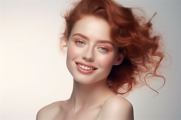 黑龍江眉部整形醫(yī)院排名前十強實測！你需要知道的眉部整形醫(yī)院推薦