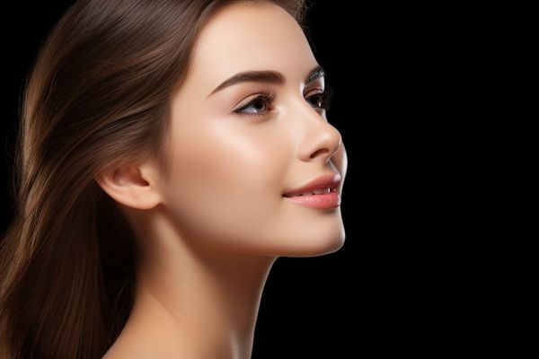 洛陽(yáng)自體脂肪填充蘋(píng)果肌整形醫(yī)院推薦TOP10！詳細(xì)解析