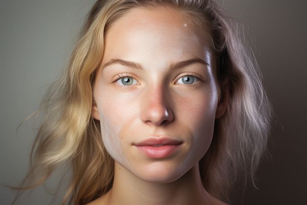 湖北哪家整形醫(yī)院細(xì)紋去除效果好？口碑排名前10名揭秘