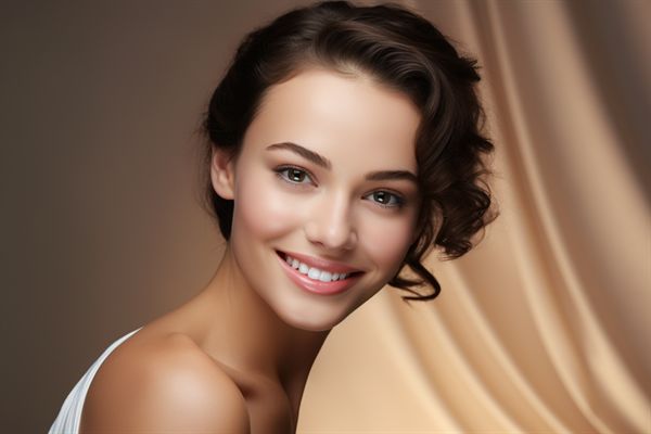 蘇州線雕除皺醫(yī)院排行榜：真人測(cè)評(píng)大公開！