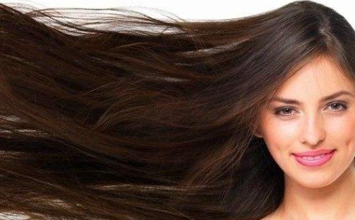 廣州動態(tài)紋正規(guī)醫(yī)療整形醫(yī)院排名解讀：前10強實力分析