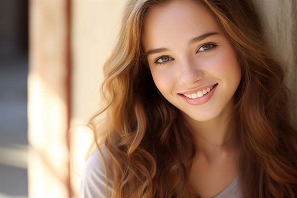 北京面部除皺醫(yī)院實力大比拼：揭秘十強選院秘訣