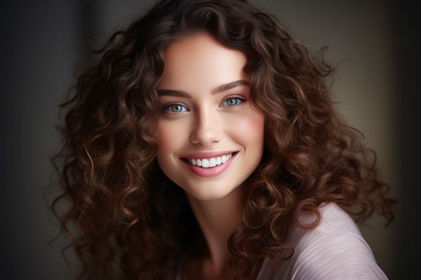 綿陽線雕提升預約難嗎，看看榜單前10整形美容醫(yī)院