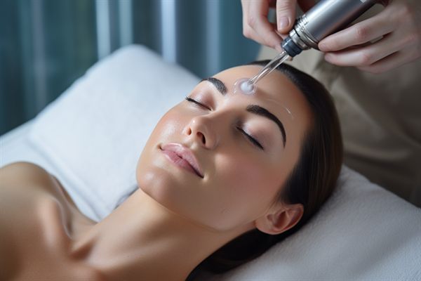 莆田口周紋整形醫(yī)院排名前十綜合評(píng)測(cè)