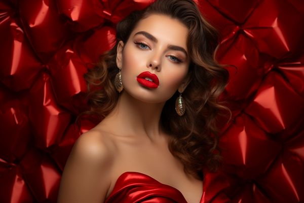 南寧微整形醫(yī)院排行榜：盤(pán)點(diǎn)前10強(qiáng)