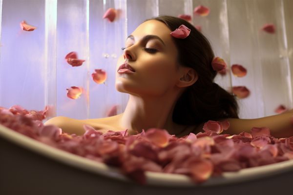 嘉興哪家整形醫(yī)院能有效去除魚尾紋？TOP10口碑醫(yī)院推薦