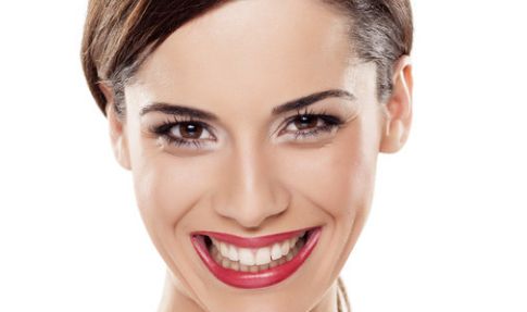 福州哪家美容醫(yī)院祛額頭紋效果比較好？排名前10強(qiáng)概覽！