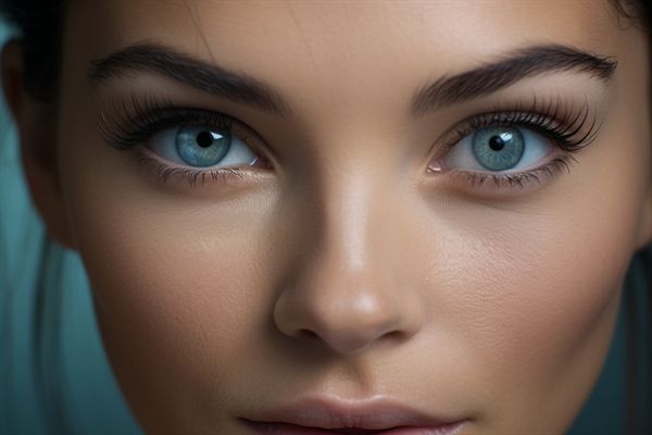 武漢熱瑪吉抗衰美容醫(yī)院哪家好：權威整形機構推薦 Top 10