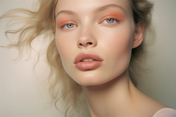 上海熱門除皺針注射機構(gòu)推薦