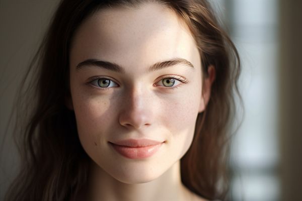 長春自體脂肪祛黑眼圈醫(yī)院排行榜解析：口碑TOP10詳細(xì)評測！