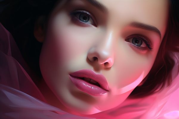 南京最受歡迎的臉部填充整形醫(yī)院口碑排名前十！