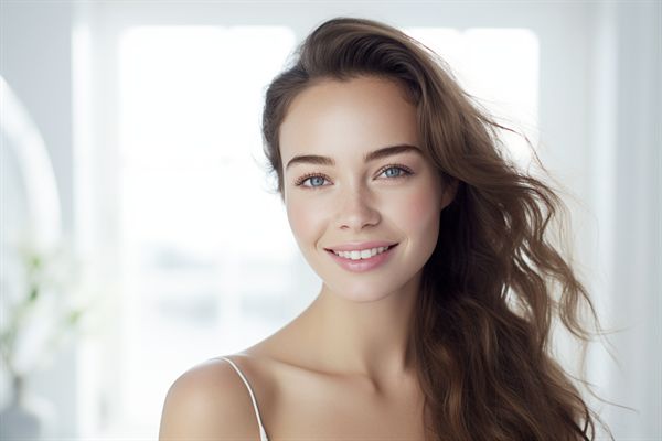 西安眼角紋整形醫(yī)院專業(yè)權(quán)威排行榜，女生逆齡秘籍不容錯(cuò)過！