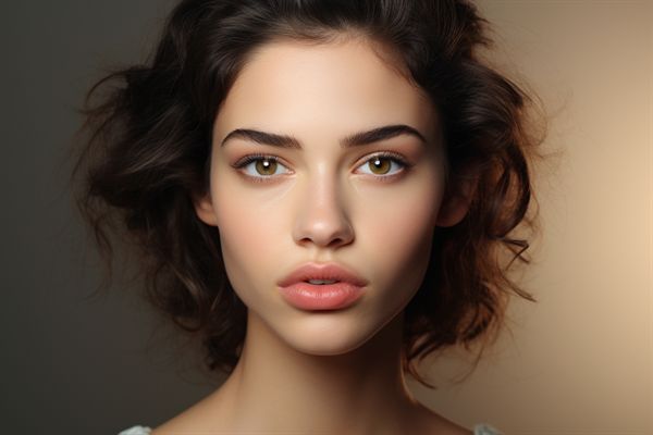 廣州哪家醫(yī)院做射頻吸脂瘦手臂效果好？排名前十強(qiáng)！