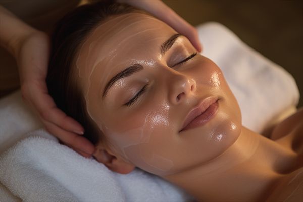 安徽哪家醫(yī)院注射法令紋效果好？排行前10家醫(yī)院推薦