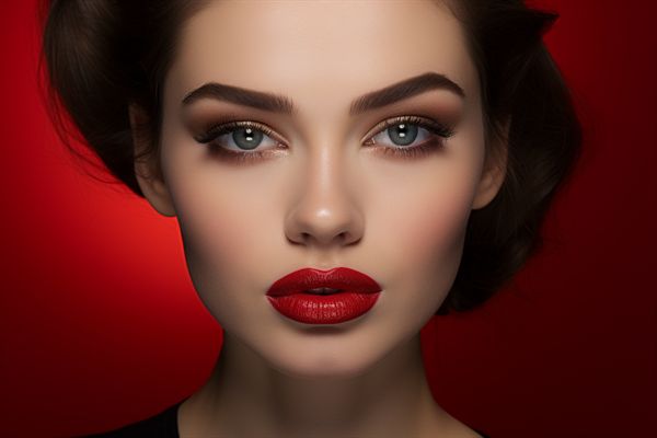 馬鞍山微創(chuàng)隆胸手術(shù)：權(quán)威醫(yī)院推薦前十強